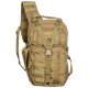 Рюкзак Camotec TCB - изображение 1