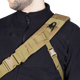 Рюкзак Camotec TCB - изображение 6