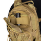 Рюкзак Camotec TCB - изображение 7