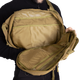 Рюкзак Camotec TCB - изображение 10