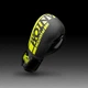 Боксерські рукавиці Phantom APEX Elastic Neon BlackYellow 10 унцій - зображення 2