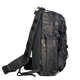Рюкзак Camotec TCB 2908010151904 - изображение 4