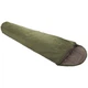 Летний спальный мешок Grand Canyon Whistler 190 13°C Capulet Olive Left (340018) - изображение 6