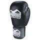 Боксерські рукавиці Phantom Ultra Black 16 унцій (капа у подарунок) - зображення 2