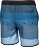 Плавки-шорти для чоловіків Aqua Speed NOLAN блакитний 40-42 (302-42-40-42) - зображення 2