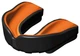 Капа MAKURA Ingis доросла (вік 11+) Black/Orange (art.6017514013) - изображение 2