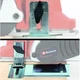 Электрорубанок Einhell TE-PL 900, 900 Вт, 82мм (4345320) - изображение 10