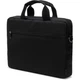 Сумка для ноутбука Vinga 15.6" NB1101 black (NB1101BK) - зображення 1