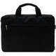 Сумка для ноутбука Vinga 15.6" NB1101 black (NB1101BK) - зображення 2