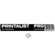Термоплівка HP LJ P2035/P2055, Pro M402/M426 Printalist (FFS-HP-2035-PL) - зображення 2