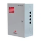 Блок питания для систем видеонаблюдения Kraft Energy PSU-1220LED - изображение 1