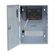 Блок питания для систем видеонаблюдения Kraft Energy PSU-1220LED - изображение 3