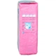 Подгузники Mimzi XL 12-17 кг 38 шт. (MPXL38) (4820209800142) - изображение 7