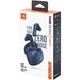 Навушники JBL Tune Beam Blue (JBLTBEAMBLU) - зображення 9