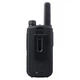 Портативна рація Baofeng BF-T17 Black (BFT17B) - зображення 4
