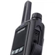 Портативна рація Baofeng BF-T17 Black (BFT17B) - зображення 6