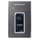 Портативна рація Baofeng BF-T17 Black (BFT17B) - зображення 10