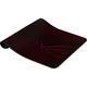 Коврик для мышки ASUS ROG Scabbard II M Black (90MP02H0-BPUA00) - изображение 6