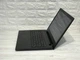 БВ Ноутбук Lenovo IdeaPad 300-15ISK 15.6 Intel Pen 4405U 8 RAM 120 SSD AMD RADEON R5 M330 2 ГБ - изображение 2
