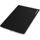 Електронна книга Pocketbook 743G InkPad 4, Stardust Silver (PB743G-U-CIS) - зображення 2