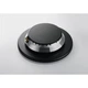 Варочная поверхность AEG HKB64420NW - изображение 9
