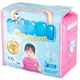 Подгузники Mimzi XXL 15+ кг 34 шт. (MPXXL34) (4820209800159) - изображение 6