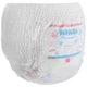 Подгузники Mimzi XXL 15+ кг 34 шт. (MPXXL34) (4820209800159) - изображение 12