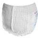 Подгузники Mimzi XXL 15+ кг 34 шт. (MPXXL34) (4820209800159) - изображение 2