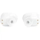 Наушники JBL Tune Buds White (JBLTBUDSWHT) - изображение 5