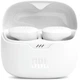 Наушники JBL Tune Buds White (JBLTBUDSWHT) - изображение 9