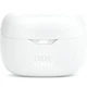 Наушники JBL Tune Buds White (JBLTBUDSWHT) - изображение 10
