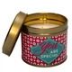 Ароматическая свечка Magic Lights You are special, 7,5*7 см, ваниль (40009-2) - изображение 1