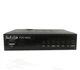 Приставка Т2 Satcom T570 HEVC H.265 GX6702 цифровой тюнер DVB-C/T2 ресивер - изображение 1