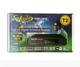 Приставка Т2 Satcom T507 HEVC H.265 GX6702 цифровий DVB-C/T2 ефірний тюнер ресивер - зображення 4