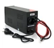 UPS с правильной синусоидой RITAR RTSW-600ND12 LCD 360Вт 12В под внешний АКБ - изображение 2