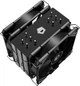 Кулер процессорный ID-Cooling SE-225-XT Basic - изображение 4