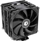 Кулер для процессора ID-Cooling SE-225-XT Black V2 260527 - изображение 1