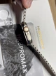 Розумний смарт годинник Smart Watch HK8 Pro 49 mm Series 8 ULTRA White Українська мова - зображення 5