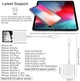 Переходник на SD TF CF для iPhone адаптер для iPad на флешку картридер форматы SD TF CF - изображение 4