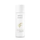 Тонер з екстрактом рису THANK YOU FARMER Rice Pure Essential Toner 200 ml - изображение 1