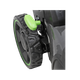 Газонокосарка акумуляторна самохідна EGO LM2021E-SP (50 см, металева дека) + АКБ 5Аг + ЗП - изображение 3