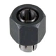 Цанга DeWALT для фрезерів DW613/620/621/D26200 (203,204K) d= 8,0мм. DE6952 - изображение 1