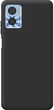 Чохол для смартфона BeCover для Motorola Moto E22/E22i Black (BC_709295) - зображення 1