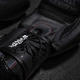 Боксерські рукавиці Phantom Muay Thai Black 10 унцій (капа в подарунок) - изображение 6
