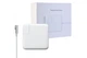 Блок Питание для MacBook 60W DXtech Зарядка для MagSafe Зарядка для ноутбука White - изображение 2