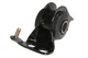 Сайлентблоки YAMATO J44015CYMT Honda Civic, CR-V 51395SR3N03, 51395SR3N02, 51396SR3N02 - изображение 1