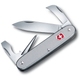 Ніж Victorinox Alox Pioneer 0.8140.26 - зображення 1