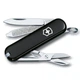 Ніж Victorinox Classic SD 0.6223.3 - зображення 1