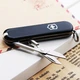 Ніж Victorinox Classic SD 0.6223.3 - зображення 7