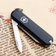 Ніж Victorinox Classic SD 0.6223.3 - зображення 9